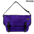 johnpetersnewyork-fw-26-john-peter-n1607-large-messenger-bag-purple-purple-s
