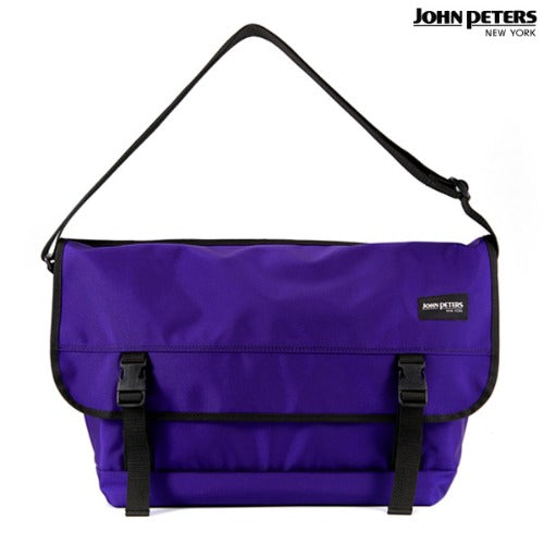 johnpetersnewyork-fw-26-john-peter-n1607-large-messenger-bag-purple-purple-s