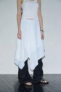 sis-a-ss-25-unbalance-seersucker-midi-skirt-/-ivory