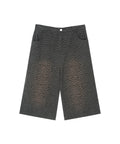 tonsil-ss-26-washed-leopard-bermuda-pants-charcoal-charcoal-s