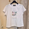 baquemin-ss-26-teacup-tee-ver-3-black-s
