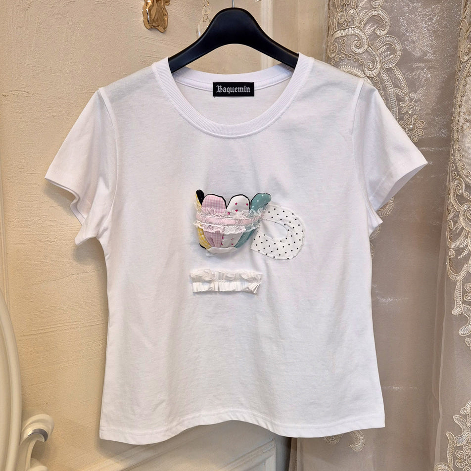 baquemin-ss-26-teacup-tee-ver-3-black-s