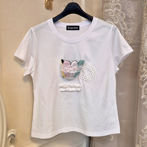baquemin-ss-26-teacup-tee-ver-3-black-s