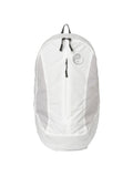 fastle-ss-25-yin-yang-backpack-white