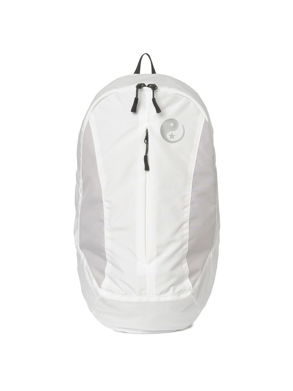 fastle-ss-25-yin-yang-backpack-white
