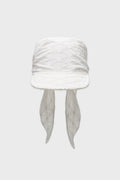 sinoon-ss-26-drape-flow-cap-white-white-s
