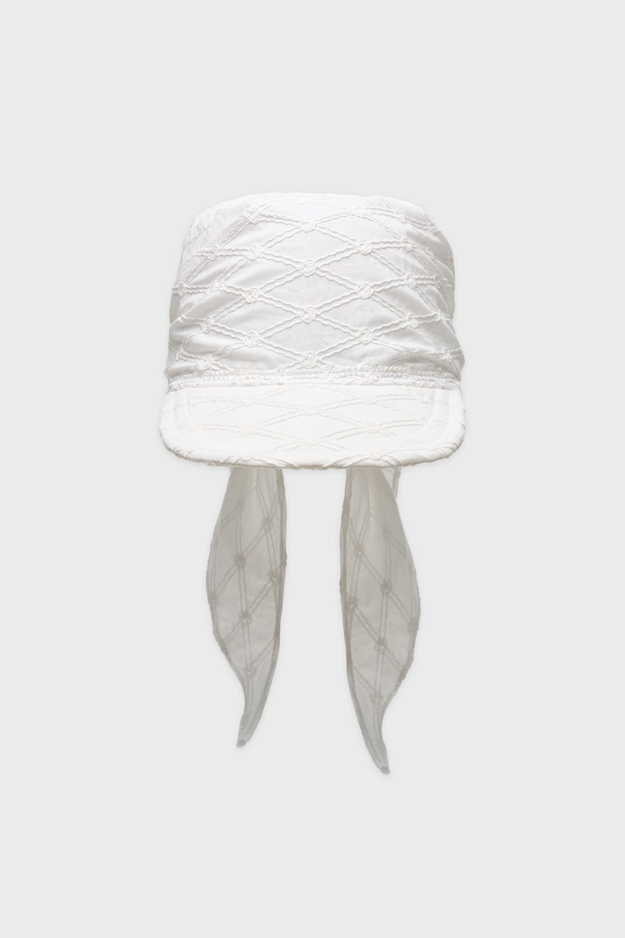 sinoon-ss-26-drape-flow-cap-white-white-s
