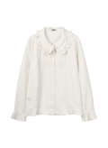 guwolsibil-fw-26-at-version-bohemian-shirt-white-white-s