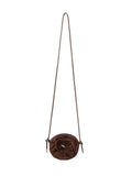 nariobjet-fw-26-nareaf-pouch-bag-dark-brown-dark-brown-s