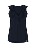 uglyshadow-fw-26-ruffle-tie-top-navy-navy-s