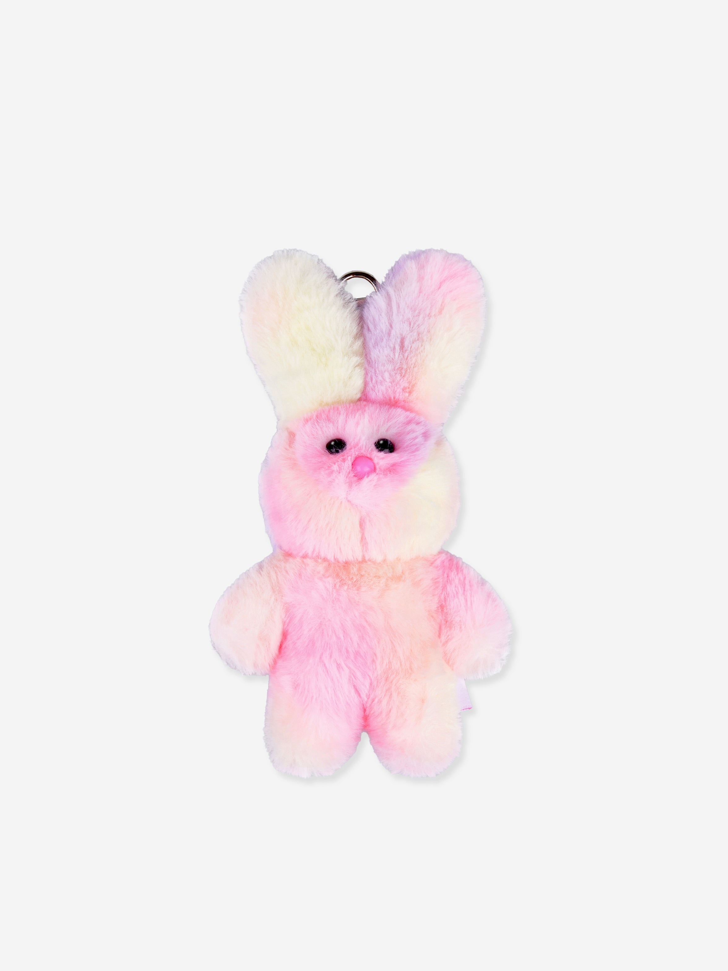 pincunomaru-seasonless-angelic-ring