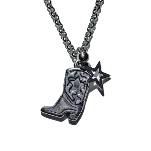 3amgang-seasonless-texas-syndrome