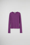 anedit-fw-26-wool-layered-sleeve-tshirt-purple-purple-s