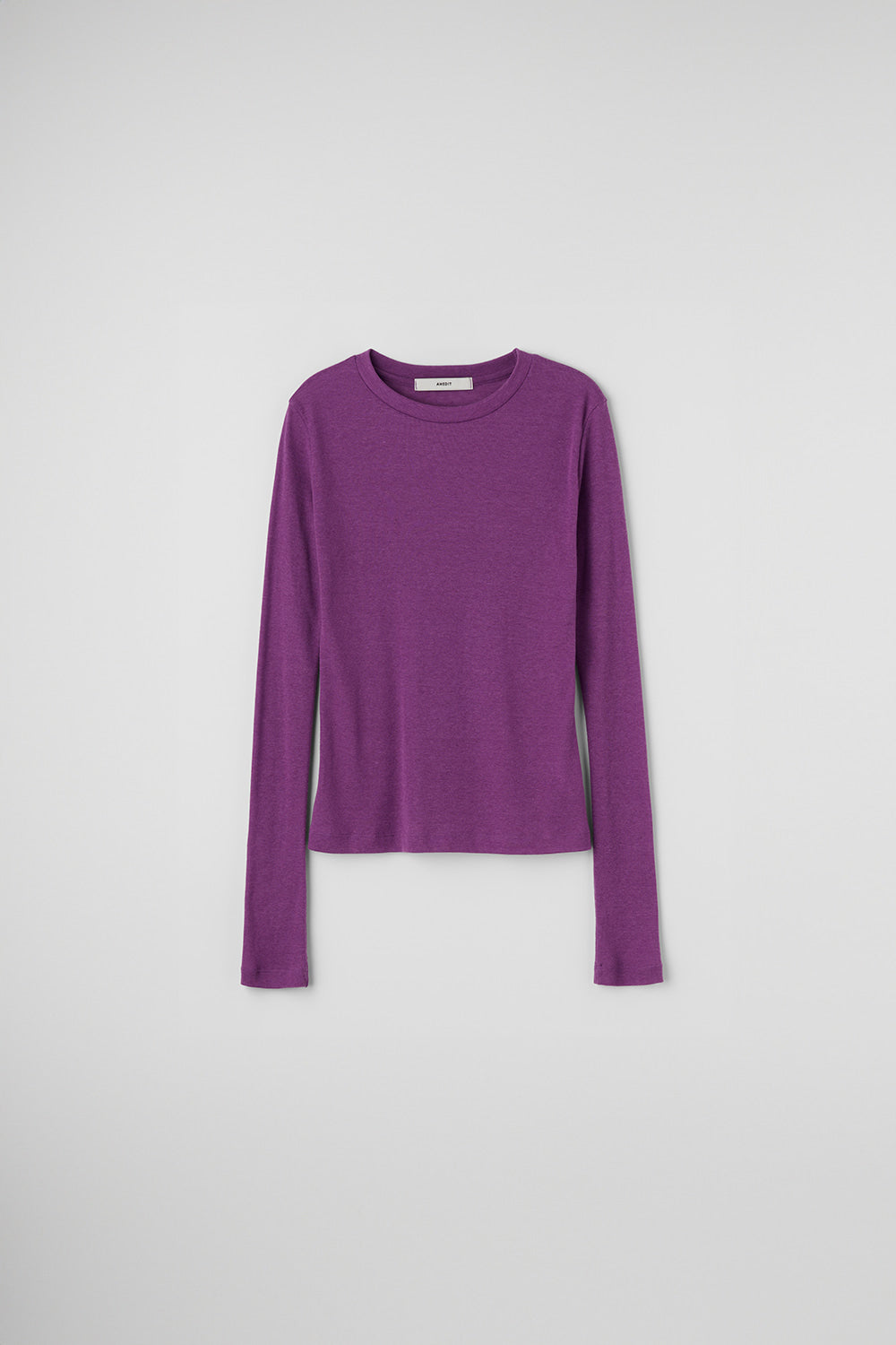 anedit-fw-26-wool-layered-sleeve-tshirt-purple-purple-s