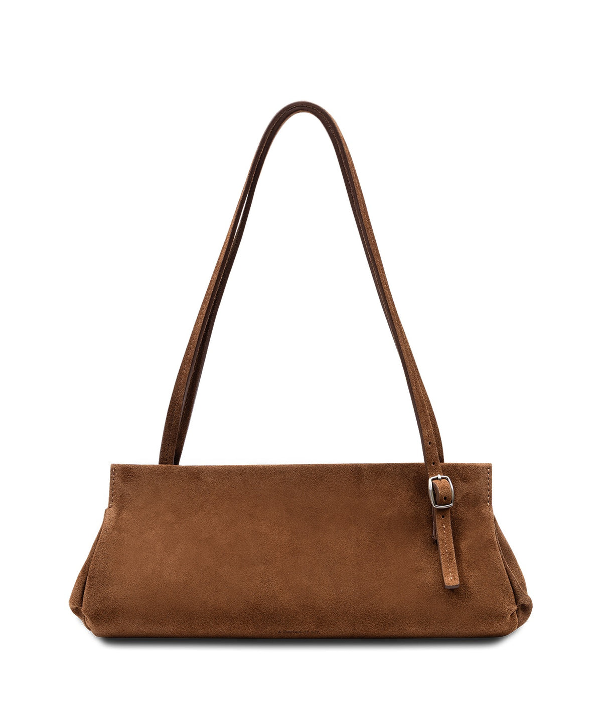 apoa-fw-26-melt-shoulder-bag-suede-brown-brown-s