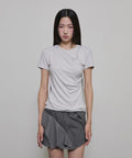 flareup-ss-26-asymmetrical-draped-t-shirt-fl-147-cloud-white-cloud-white-s