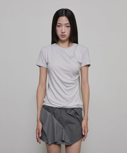 flareup-ss-26-asymmetrical-draped-t-shirt-fl-147-cloud-white-cloud-white-s