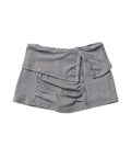 schism-inducing-fw-26-elodie-button-shirring-skirt-grey-grey-s