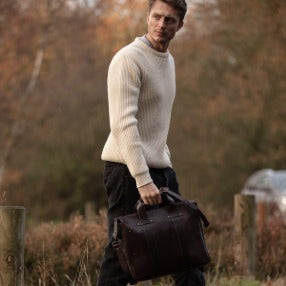 builford-ss-26-725-leather-briefcase-dark-brown-dark-brown-s