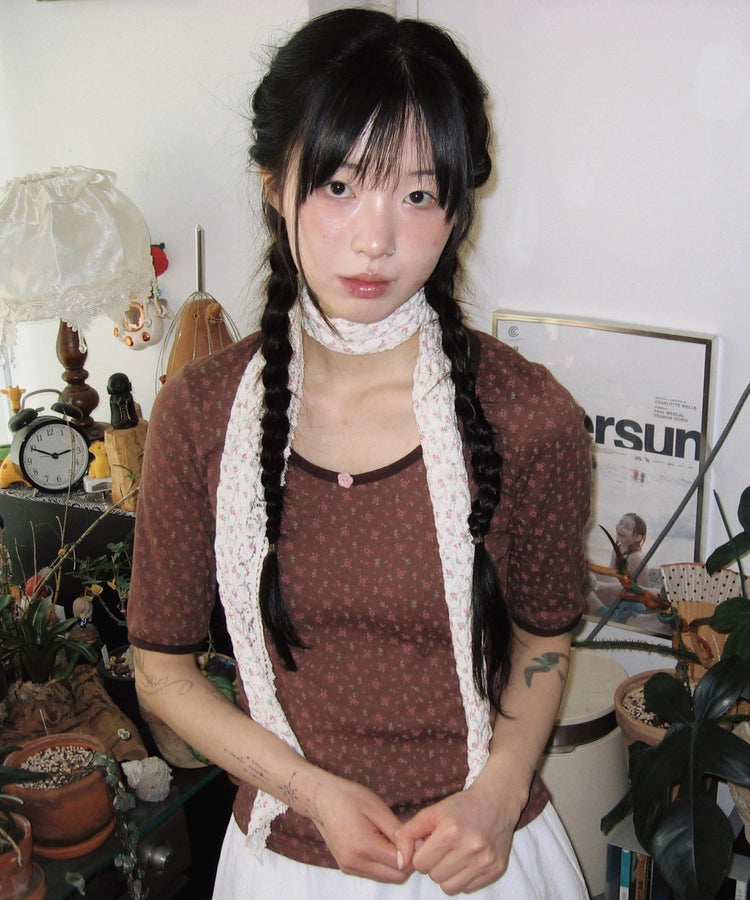 hokuspokus-ss-26-ruffle-lace-scarf-ivory-ivory-s