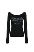 pain-or-pleasure-ss-26-fog-top-black-black-s