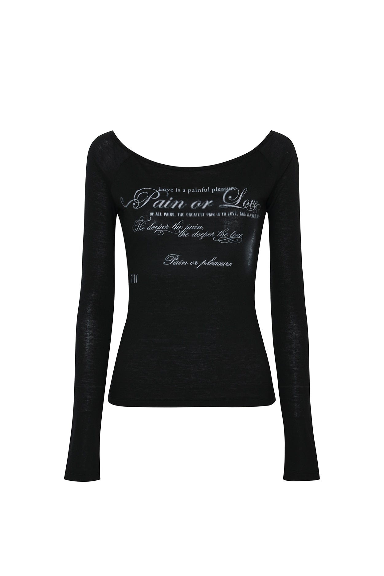 pain-or-pleasure-ss-26-fog-top-black-black-s