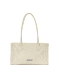as-on-ss-26-mona-bag-beige-beige-s