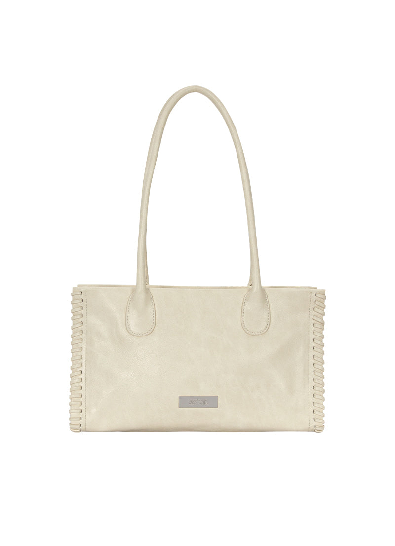 as-on-ss-26-mona-bag-beige-beige-s