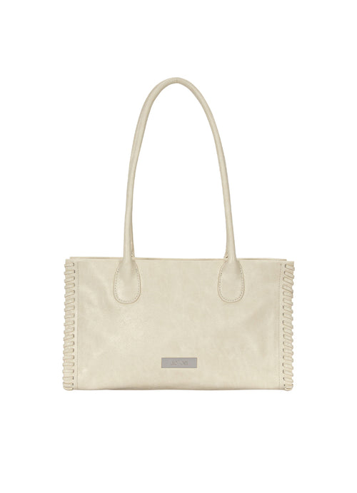 as-on-ss-26-mona-bag-beige-beige-s