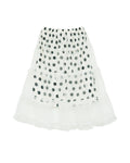 hetit-ss-25-sheer-dot-long-skirt-white-white-s
