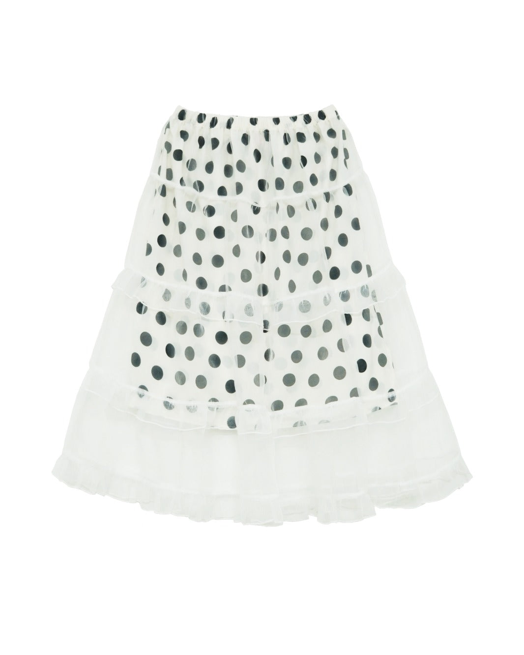 hetit-ss-25-sheer-dot-long-skirt-white-white-s