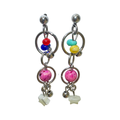 3amgang-ss-26-sugar-crash-set-siver-s