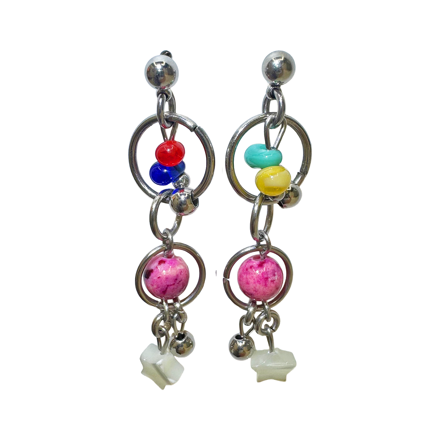 3amgang-ss-26-sugar-crash-set-siver-s