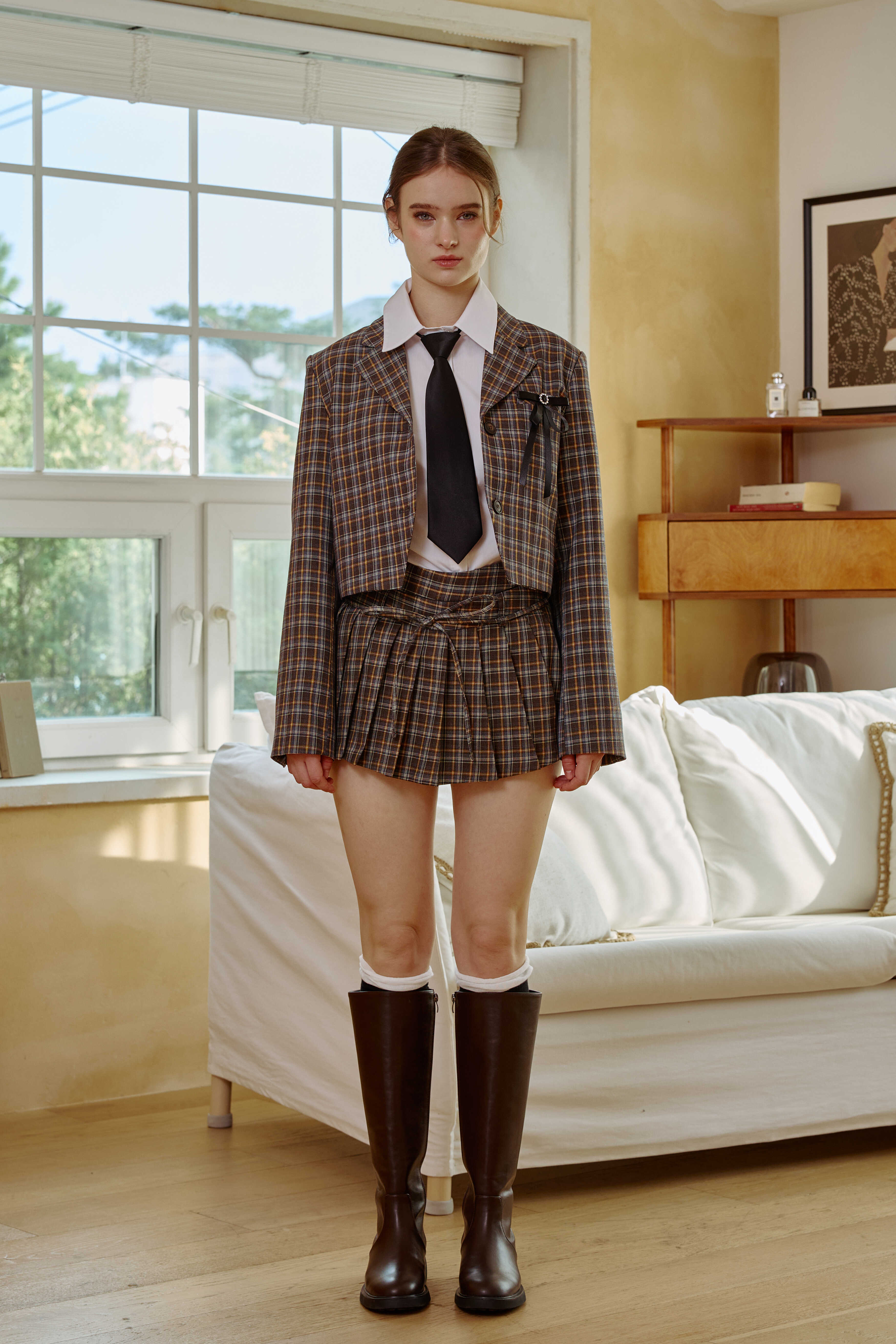 ari-fw-25-whitney-crop-jacket-charcoal-charcoal-s