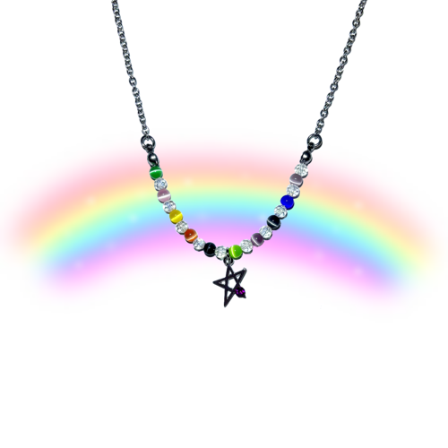 3amgang-seasonless-lovers-rock