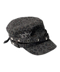 schism-inducing-ss-26-snap-detail-casquette-charcoal-charcoal-s