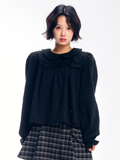 adorebelle-ss-26-round-collar-ruffle-blouse-black-black-s