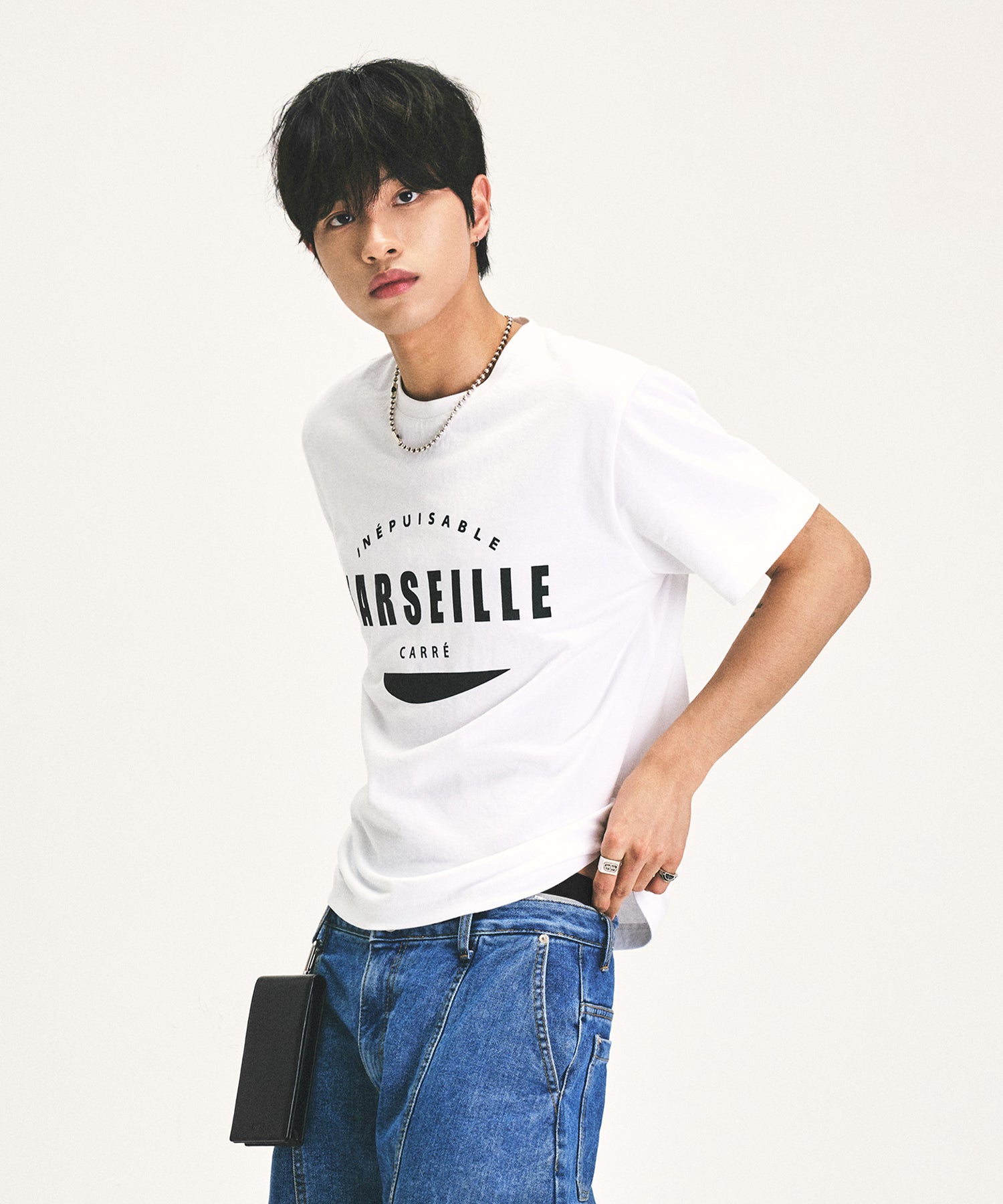 la-mer-ma-maison-ss-25-lmmm-standard-fit-halft-white