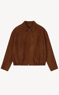 randell-ss-26-italian-suede-bomber-jacket-brown-brown-s