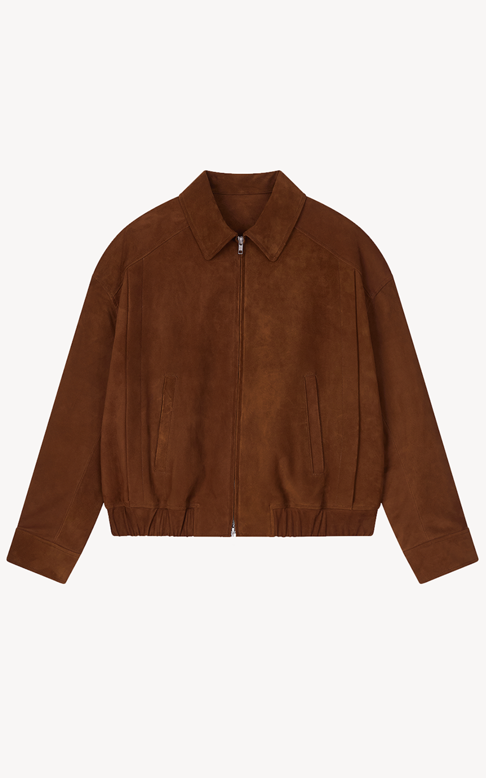 randell-ss-26-italian-suede-bomber-jacket-brown-brown-s