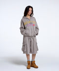 call-out-new-year-ss-26-shout-out-to-cony-graphic-hoodie-vintage-pink-vintage-pink-s
