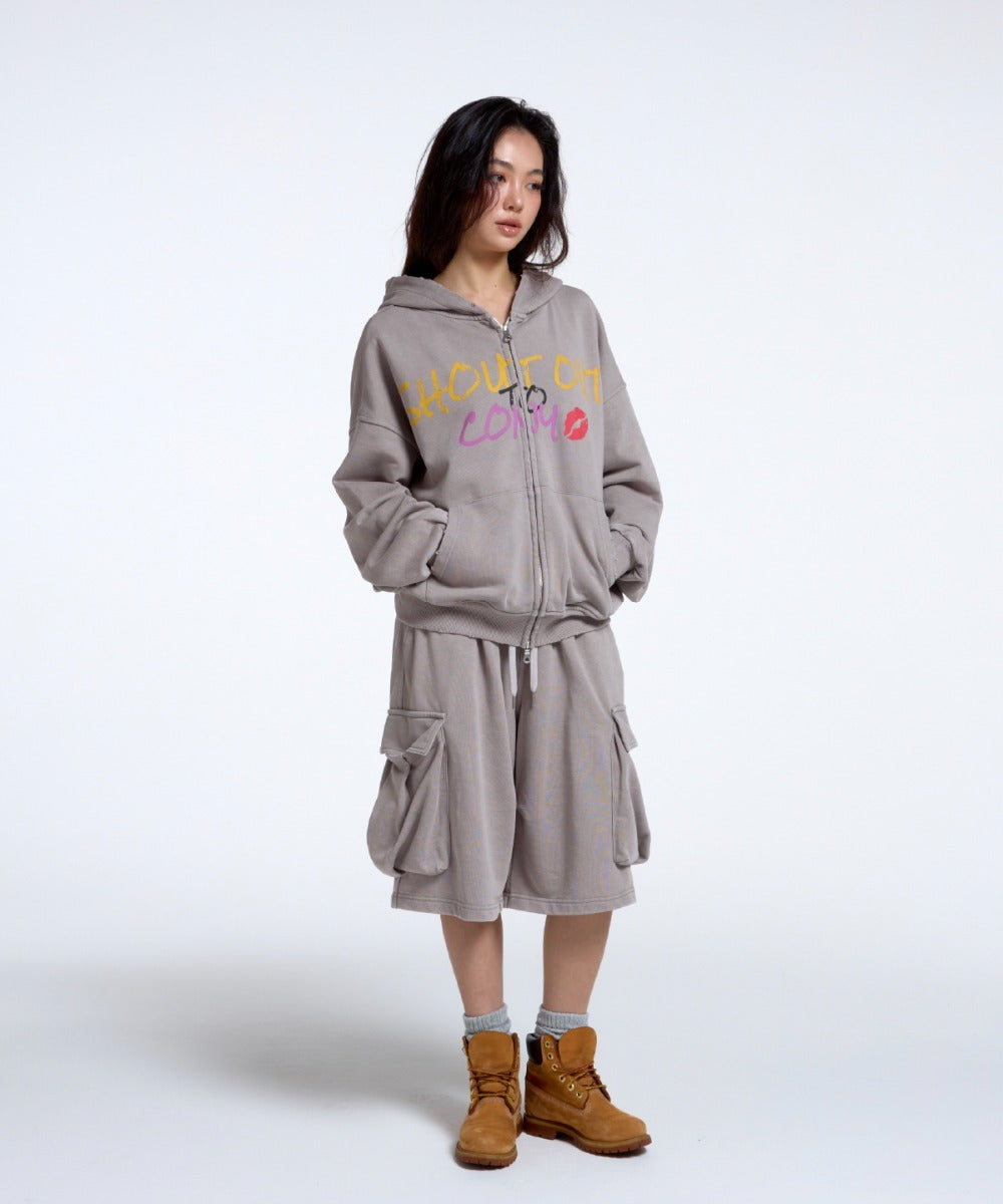call-out-new-year-ss-26-shout-out-to-cony-graphic-hoodie-vintage-pink-vintage-pink-s