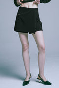 ssy-ss-26-pocket-tip-wrap-skirt-pants-black-black-s