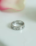 boho-libertude-ss-26-sunbun-ring-silver-s