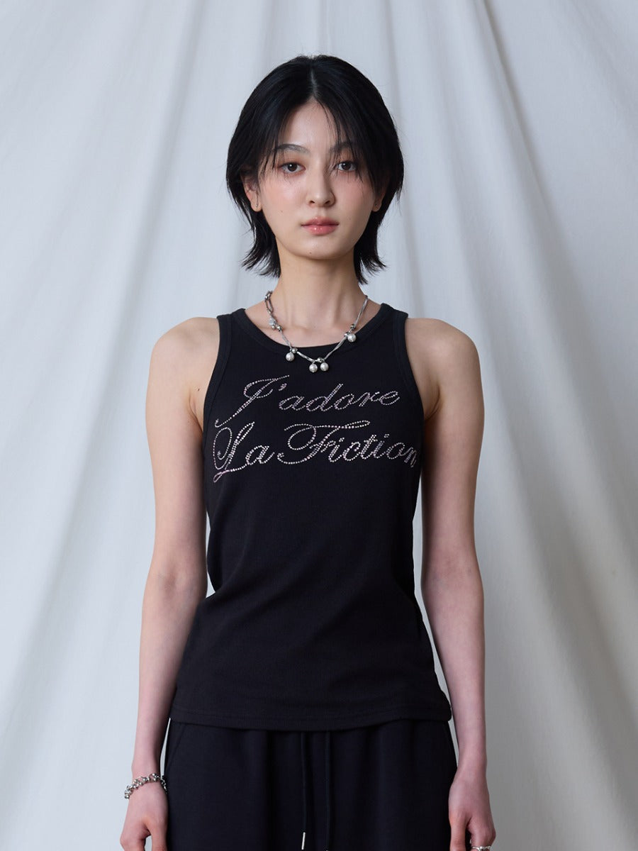 lartigent-ss-25-l17-hotfix-sleeveless-black-black-s