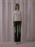 gaussianhouse-ss-26-velvet-lace-sleeveless-beige-beige-s