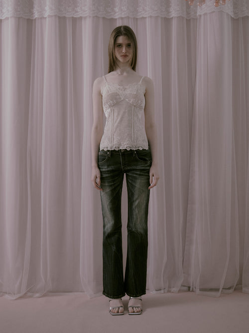 gaussianhouse-ss-26-velvet-lace-sleeveless-beige-beige-s