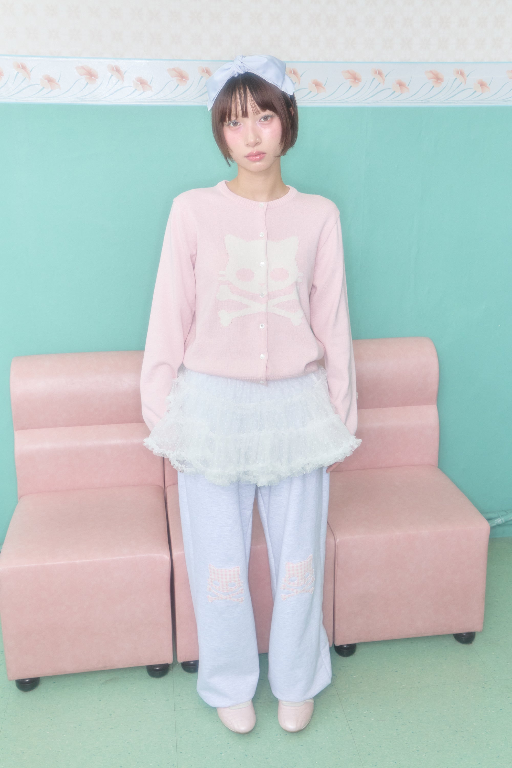 shakiri-ss-26-sweetie-frilly-tulle-skirt-white-white-s