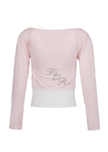 forusring-fw-26-for-you-lace-top-pink-pink-s