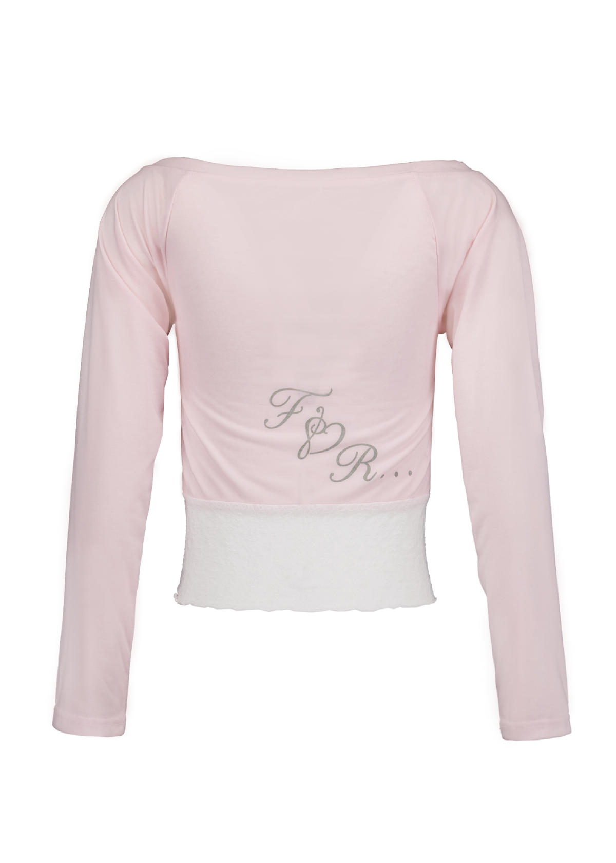 forusring-fw-26-for-you-lace-top-pink-pink-s